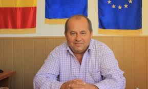 Nicolae Joiţa: „Trebuie să conştientizăm populaţia asupra necesitaţii şi obligaţiei colectării selective a deşeurilor”