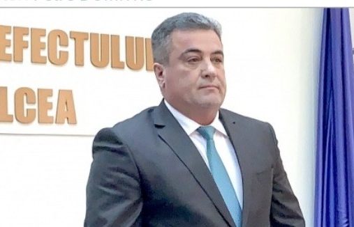 Tiberiu Costea: „Este important ca primarii și cetățenii să nu mai facă drumuri la București pentru a-și rezolva problemele”