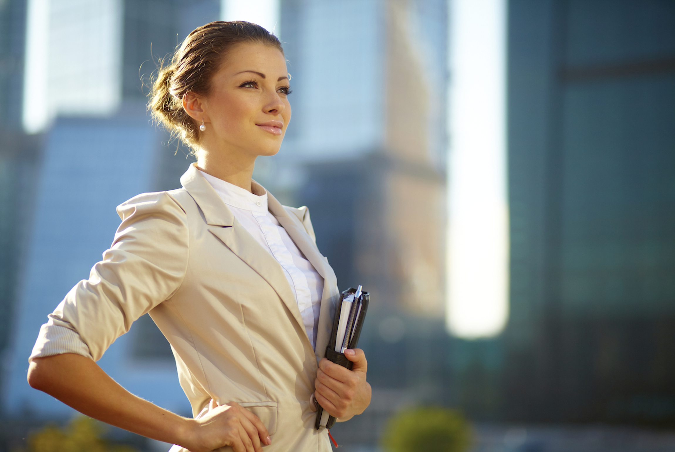 5 lucruri pe care trebuie sa le cunoasca o femeie de afaceri!