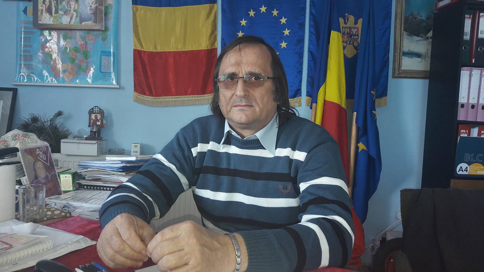 Constantin Bănacu: „Țara nu are bani, nu cred că va exista o rectificare mai devreme de luna septembrie”