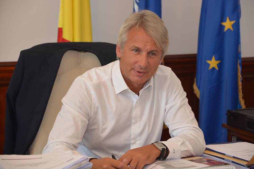 Teodorovici anunţă facilităţi fiscale pentru românii din Diaspora