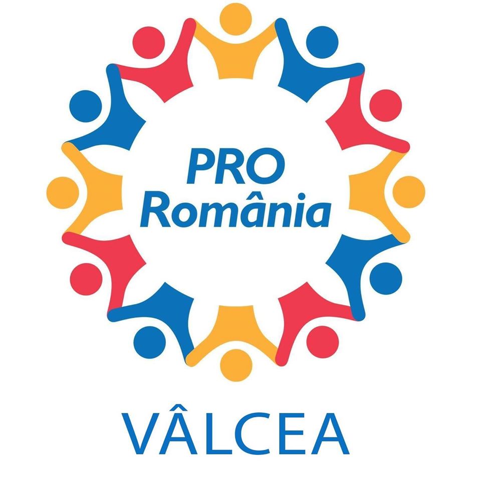 Pro România organizează o conferinţă a organizaţiei municipale