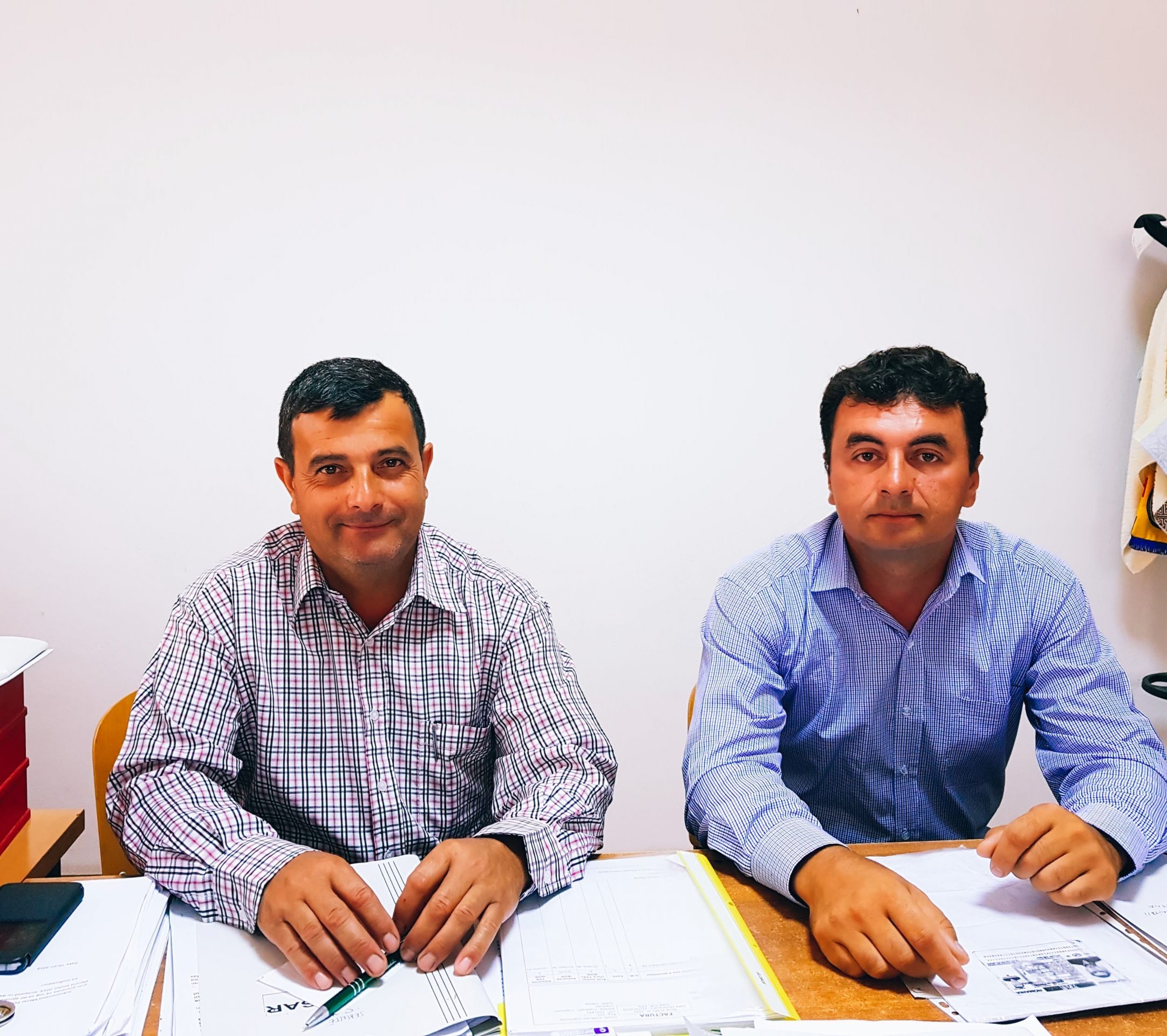 La Copăceni, primăria luptă cu austeritatea, birocratizarea excesivă a proiectelor, salariile blocate, personalul insuficient și atribuțiile din ce în ce mai multe