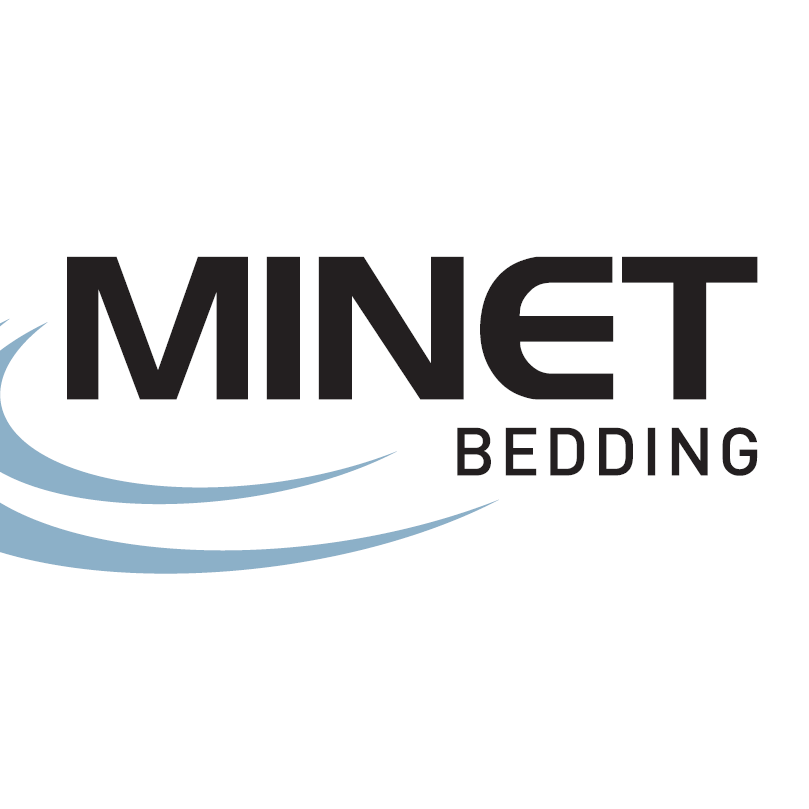 SC Minet SA a lansat o linie modernă de producție de textile nețesute, în urma unei investiții de 6,5 milioane de euro
