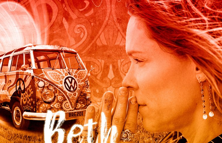 ÎN VARA ACESTUI AN, BETH HART VA SUSŢINE CINCI CONCERTE LA BREZOI
