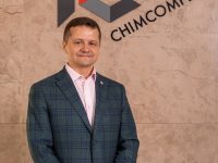 Chimcomplex SA Ștefan Vuza