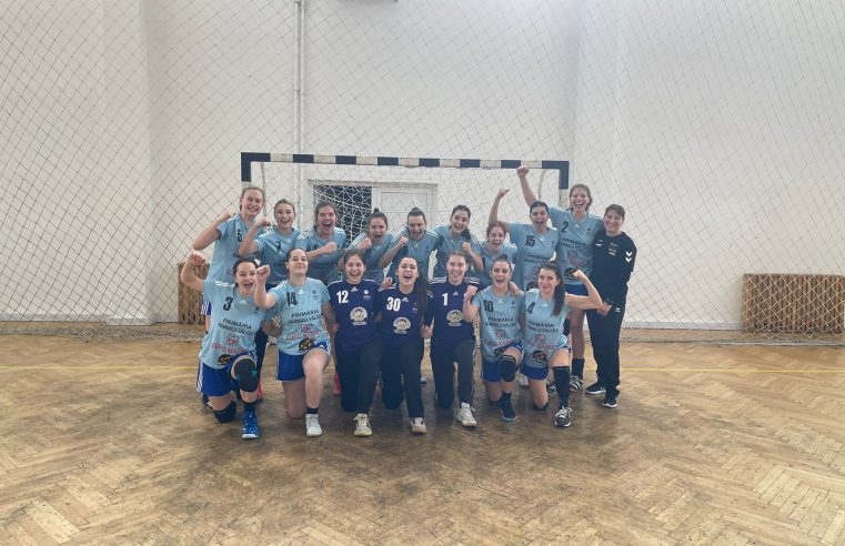 CNE Rm. Vâlcea a câștigat disputa cu Reșița