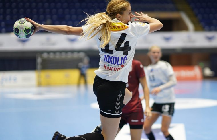 Vâlcea iese din impas