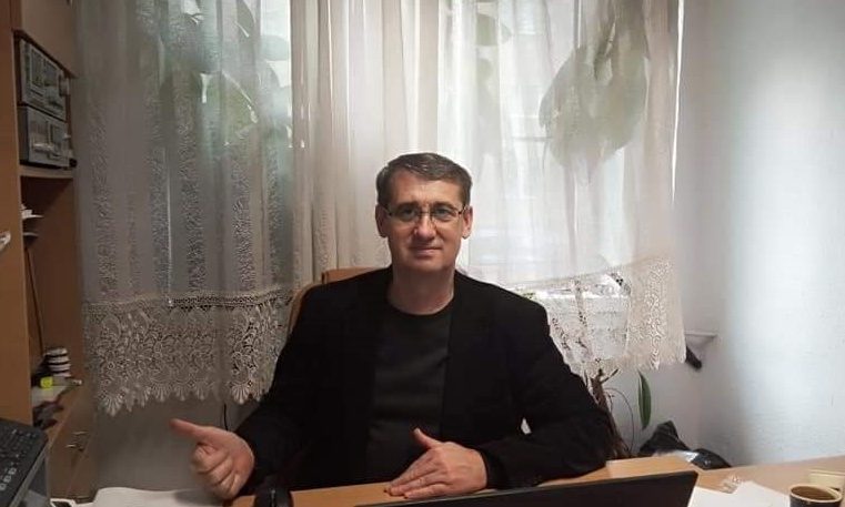 Lider AUR Vâlcea: Există o deschidere spre o colaborare cu Mircia Gutău