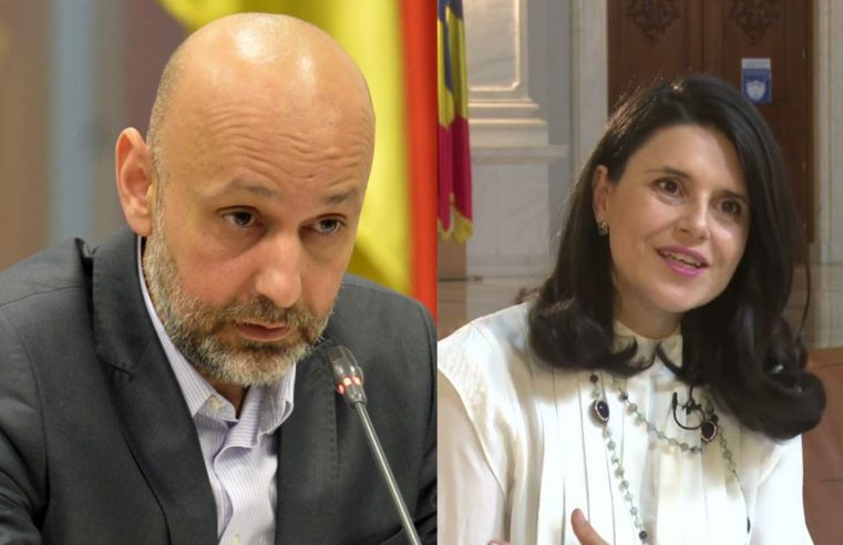 Scriitorul Valeriu Nicolae face dezvăluiri despre o învățătoare din Vâlcea: Range Rover, apartament în Voluntari, casă în Vâlcea și ceas de 4000 euro