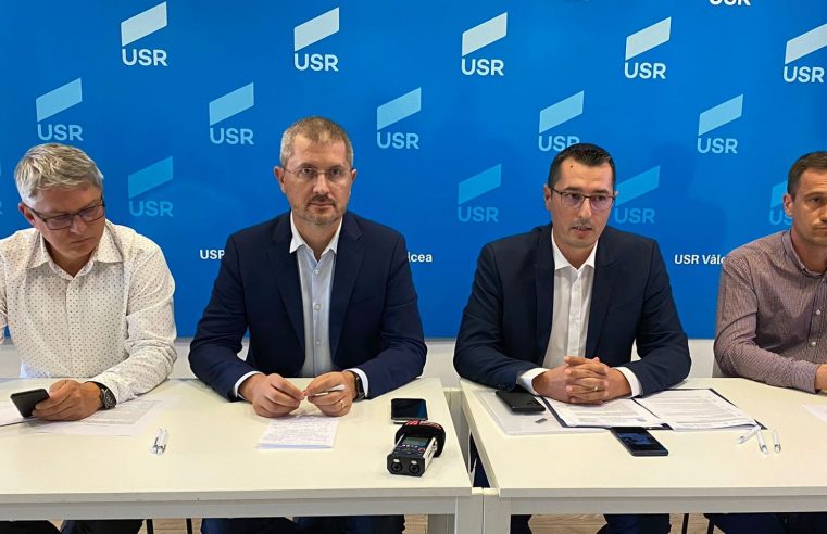 Cu Gutău nuntă, fără Gutău înmormântare | Viceprimarul Gheorghiu critică panseluțele, deși este mâna dreaptă a primarului