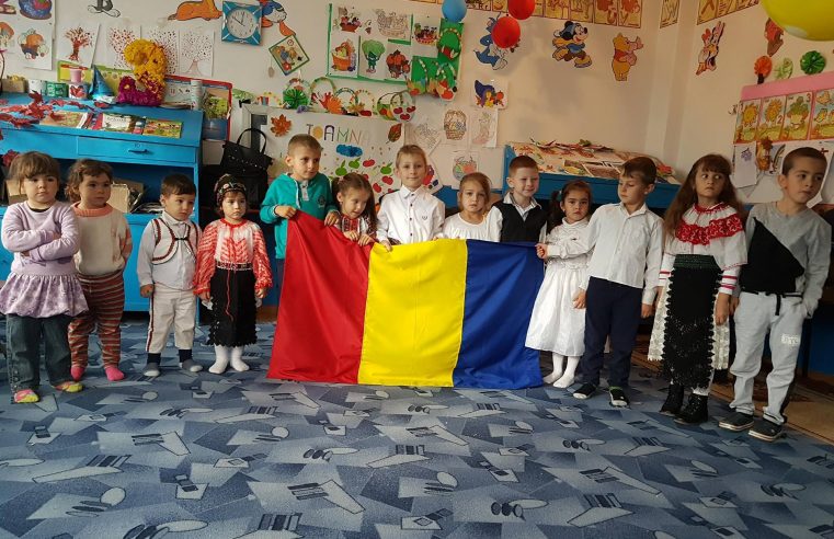 La Cernișoara, copiii nu vor mai primi anul acesta masă caldă 