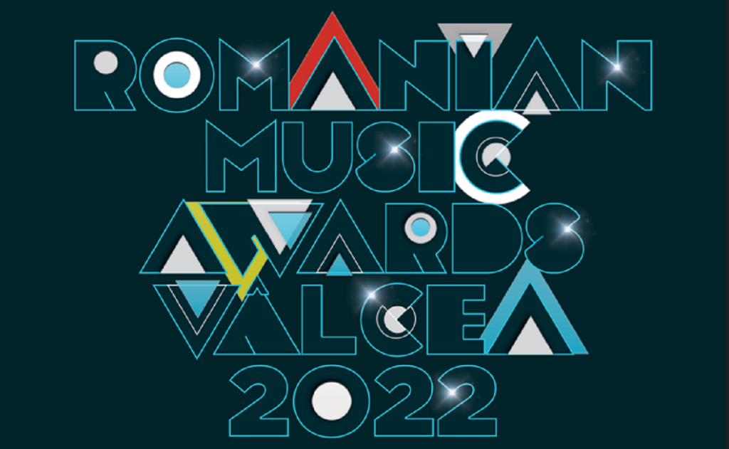 Din pricina evenimentului Romanian Music Awards 2022, străzi importante din Râmnicu Vâlcea vor fi blocate