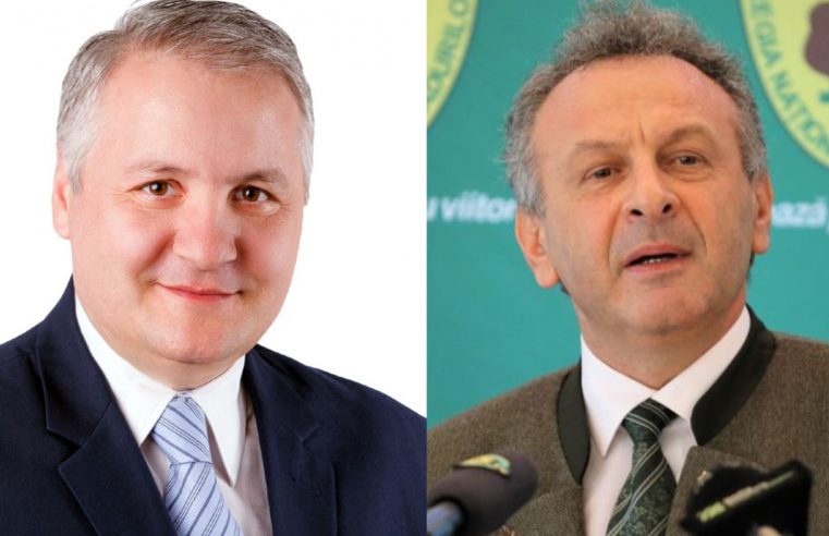 Raport de activitate cu greșeli gramaticale | Consilierii locali din Râmnicu Vâlcea participă la câteva ședințe obținând peste 1.300 lei lunar și posturi cu avantaje politice