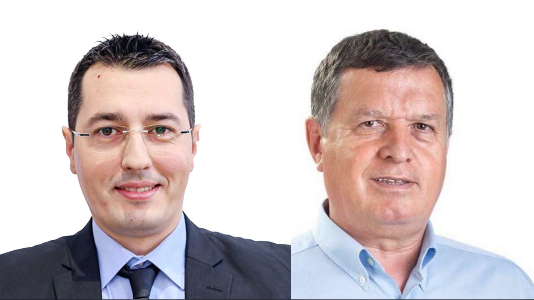 Alianța PSD/PER/USR este istorie | Gutău și Gheorghiu au încheiat colaborarea
