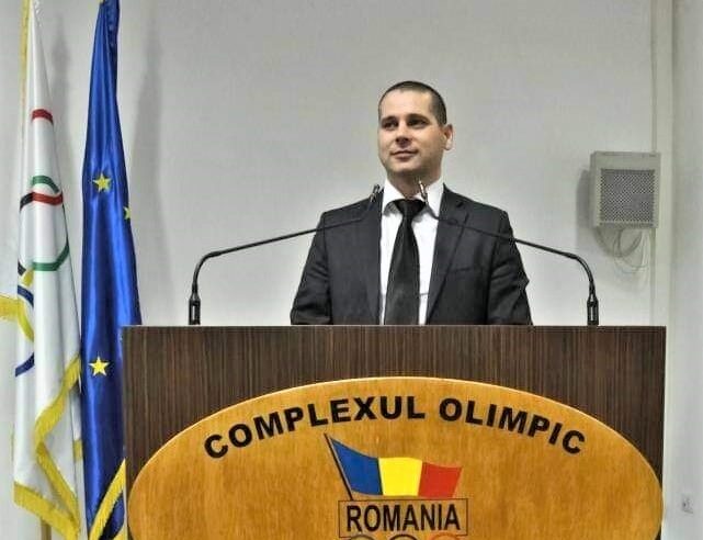 Finala Campionatului Național de karate shotokan Wsf, găzduită de Rm. Vâlcea