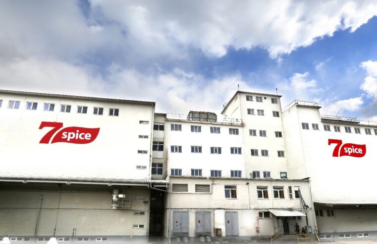 Acționarii SC Șapte Spice SA au operat modificări în consiliul de administrație al societății