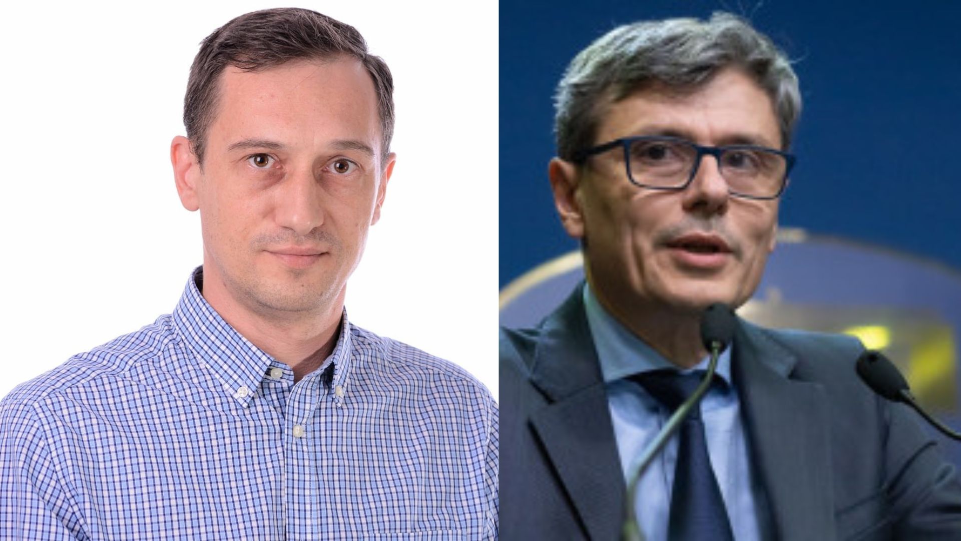Prețul energiei în România | Deputatul Lazăr Ion Marian spune că românii plătesc pentru incompentența lui Virgil Popescu