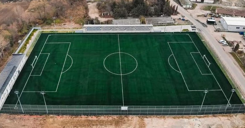 SCM și Sparta își dispută pe 7 iunie finala cupei, la Berbești – AJF va delega arbitri vâlceni