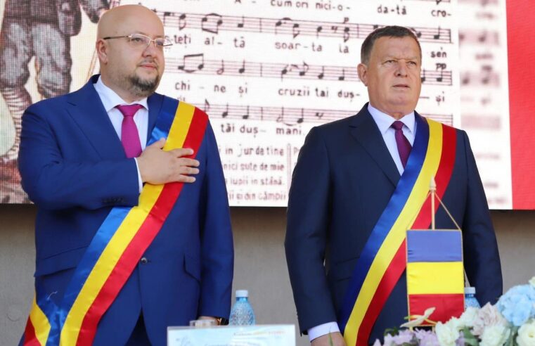 Dilema CET Govora | Liberalii atenționează problemele, iar social-democrații și Gutău anunță un proiect de succes