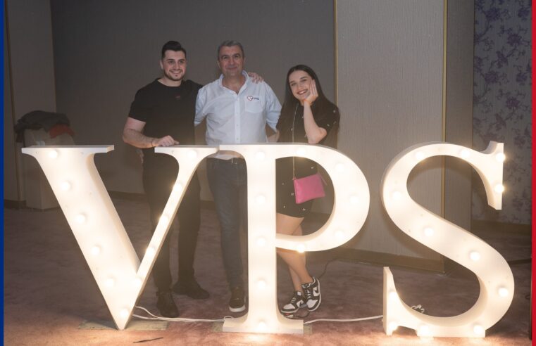 Virgil Pîrvulescu spune că a găsit soluția prin care se poate impune ca viceprimar, contrar dorințelor lui Gutău