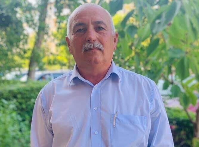 La finalul săptămânii are loc «Ziua Comunei Frâncești»: Un festin de evenimente și bucurie în inima comunității