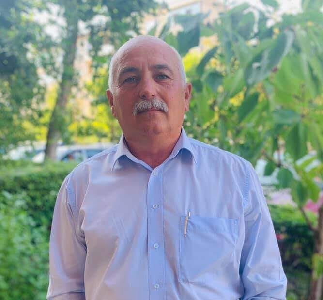 La finalul săptămânii are loc «Ziua Comunei Frâncești»: Un festin de evenimente și bucurie în inima comunității