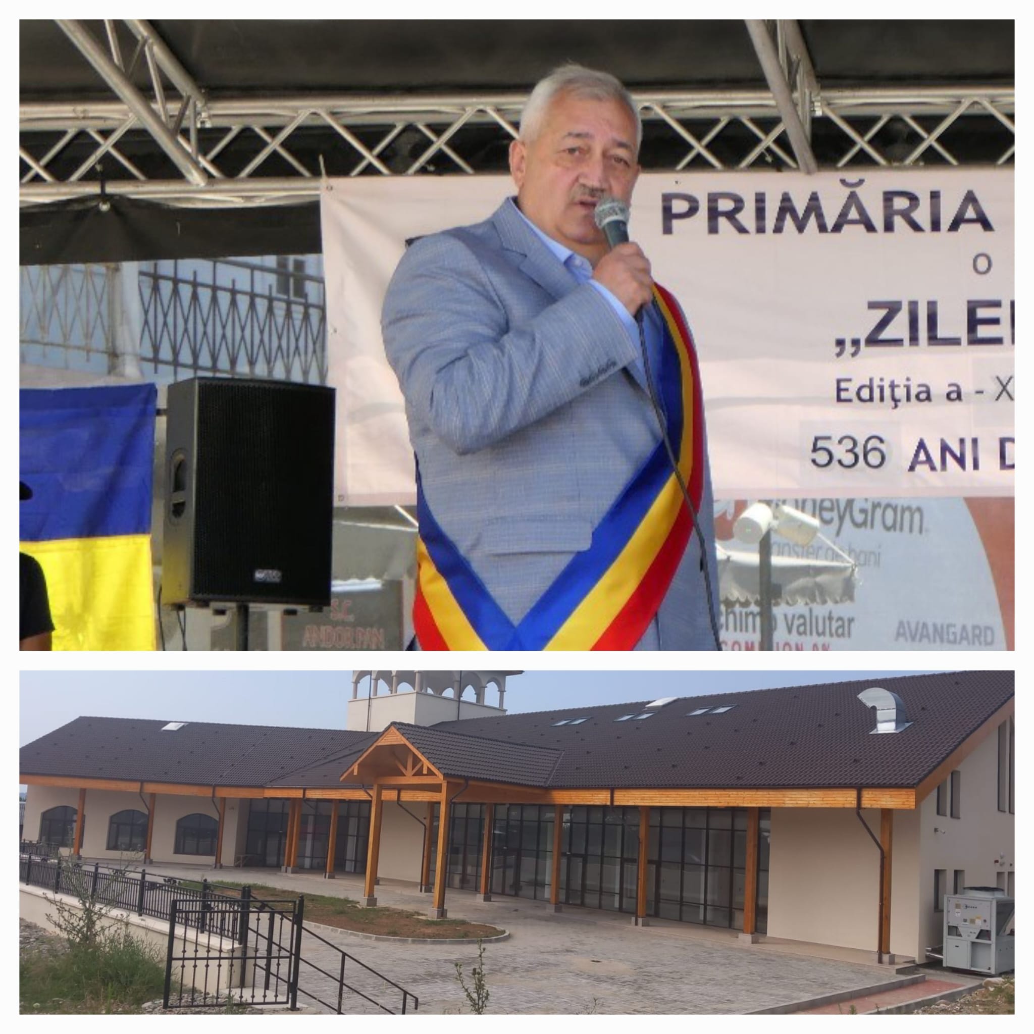 Centru cultural dedicat ceramicii de Horezu: artă și tradiție recunoscută de UNESCO