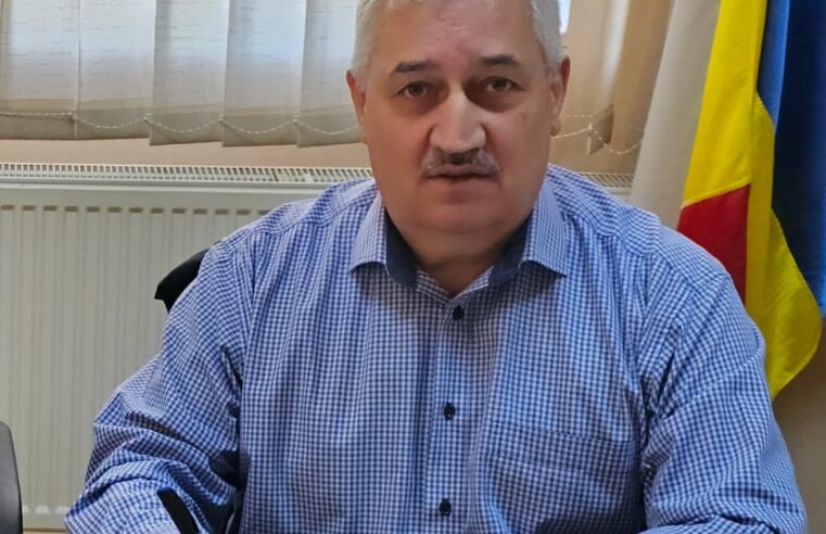 Investiții importante la Horezu, surprinzătoare pentru mulți