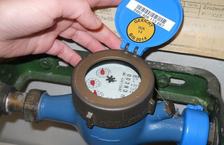 APAVIL a găsit branșamente frauduloase sau racorduri fără contract în Râmnicu Vâlcea, Mihăești și Vlădești