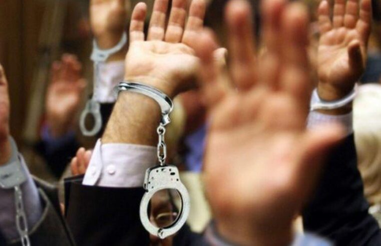 Corupția în România: Raportul anual 2023 al Transparency Internațional dezvăluie o realitate îngrijorătoare