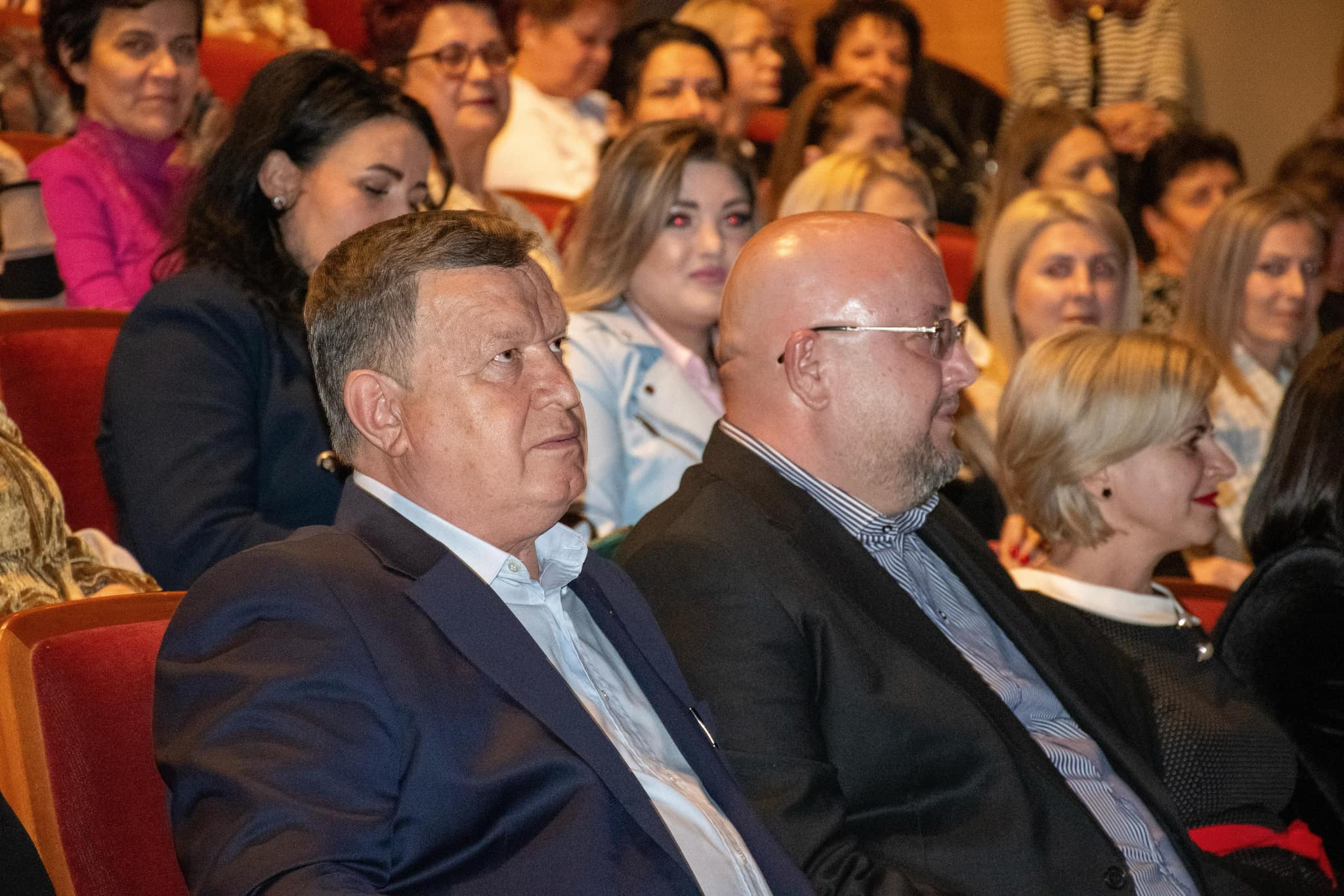 candidati alegerile locale din iunie