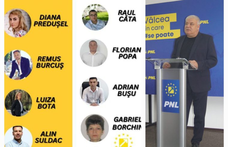 Robert Schell și echipa sa, conducerea inspirată care a transformat Brezoi într-o destinație de referință