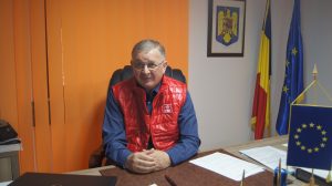 Mălaia Malaia: modernizări Mălaia – Perla Văii Lotrului Zilele comunei Malaia Comuna Mălaia Primarul din localitatea Malaia Gheorghe Dinculescu reales primar la Malaia