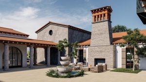 Transformare majoră la Popești