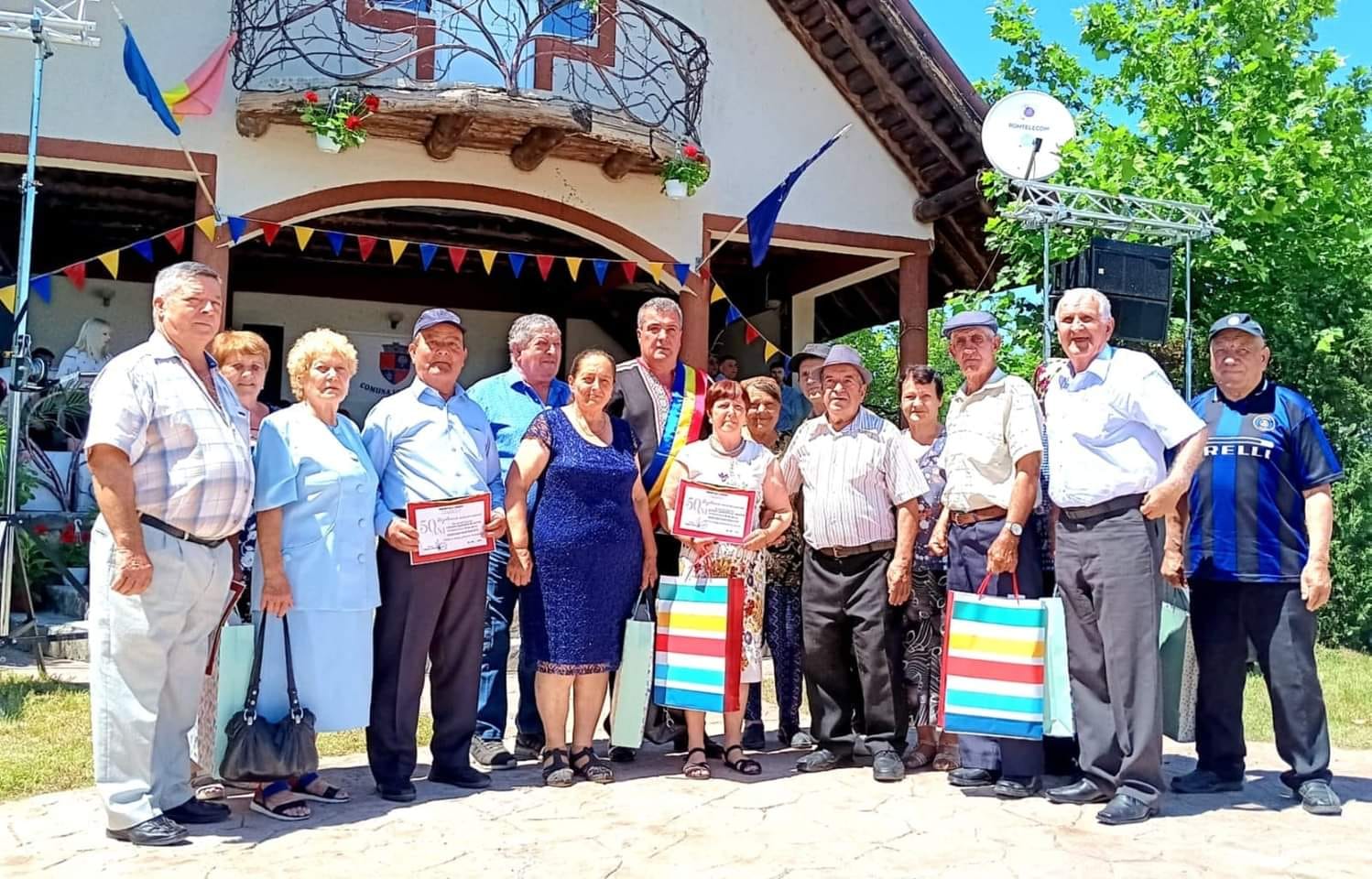 ”Festivalul Olarilor” de la Lungeşti: Tradiție și artă milenară