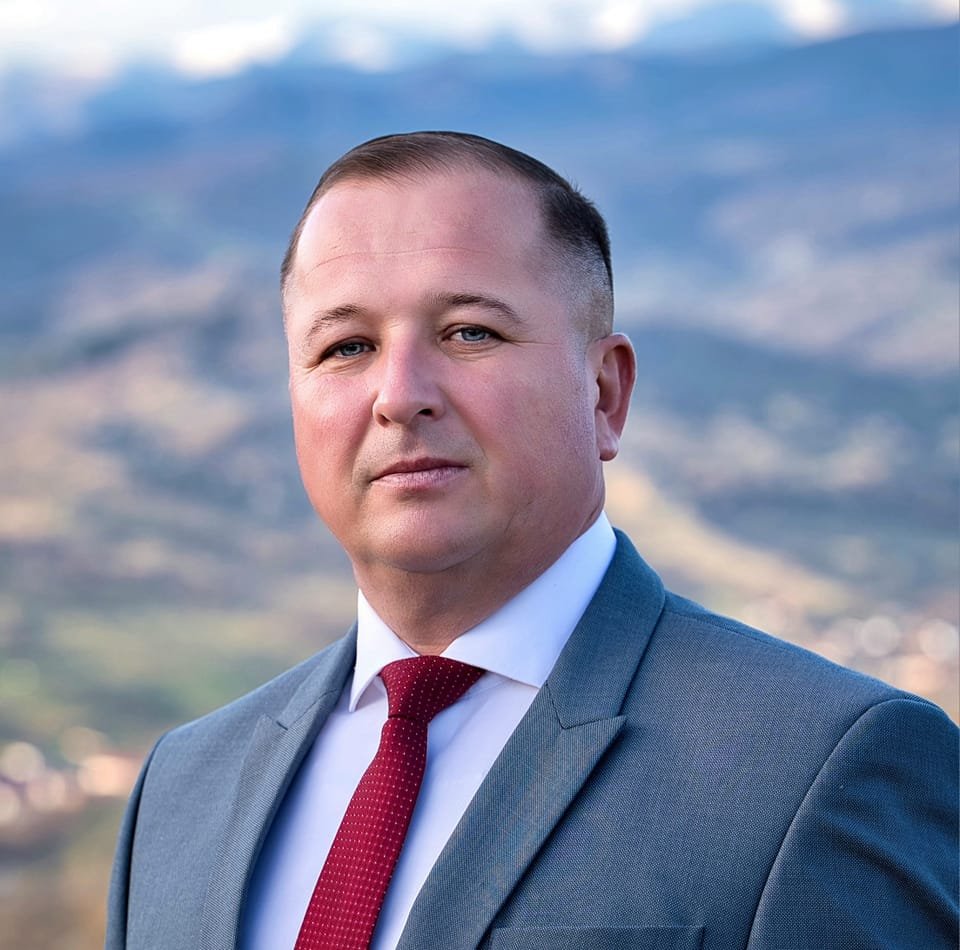 Mandat reînnoit pentru Dorel Ancuța în Sălătrucel: O victorie a continuității și încrederii