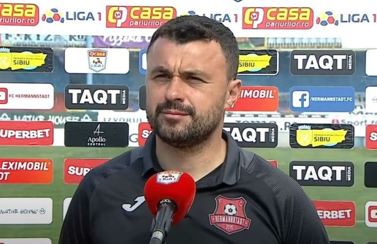 SCM Râmnicu Vâlcea a câștigat primul amical al verii, 1-0 cu Vulturii Fărcășești