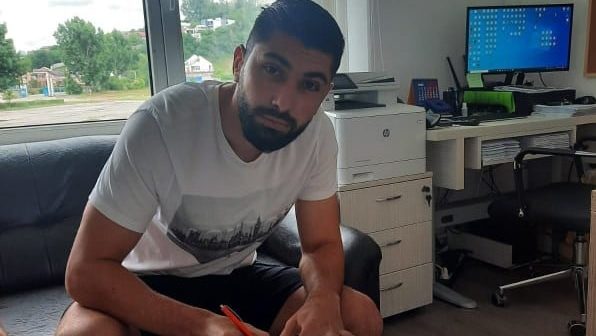 Trei jucători noi au venit în Zăvoi. Se cunosc primele plecări