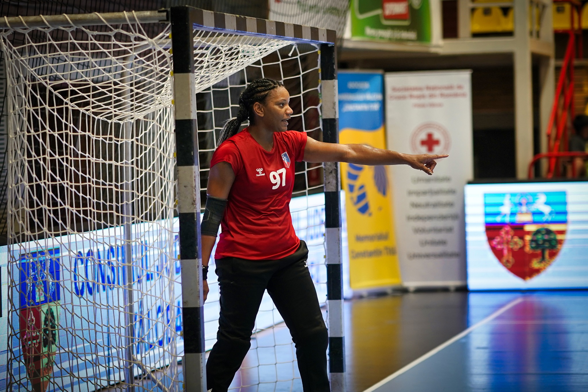 Memorialul ”Constantin Tită”