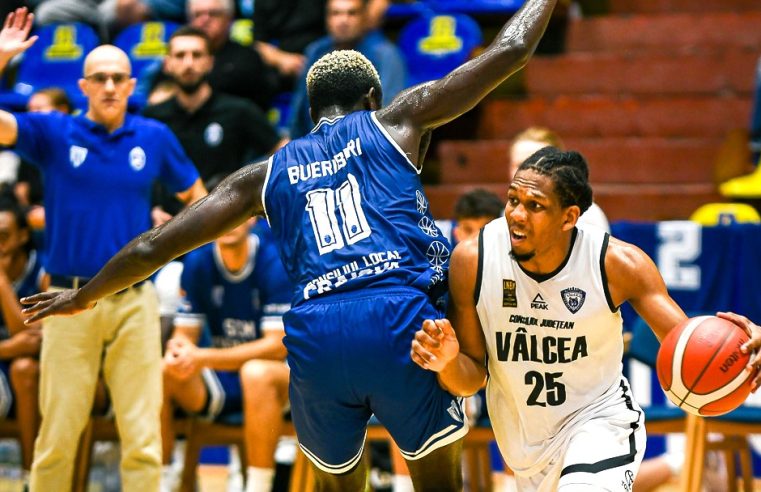 ”Lupii negri” au părăsit Cupa României. SCM Craiova s-a impus la Rm. Vâlcea