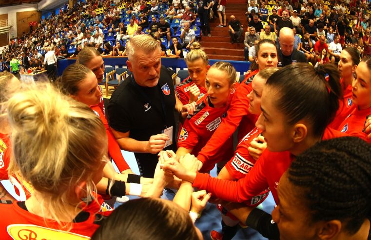 Vâlcea pierde puncte mari la Brașov