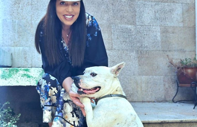 Claudia Banu, vocea echilibrului politic în Vâlcea: „Am ridicat standardele în Parlament și am luptat pentru drepturile femeilor și minorilor”