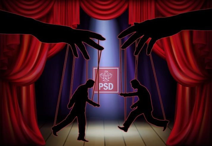 Senatorul Claudia Mihaela Banu: „Votul este singura noastră armă împotriva radicalizării!”