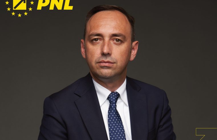 Laurențiu Nicolae Cazan: „Votul nu este doar o opțiune, ci responsabilitatea noastră pentru viitorul României!”                                                    Un mesaj puternic pentru cetățeni înaintea alegerilor prezidențiale și parlamentare