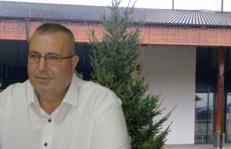 Primarul Dorinel Boncan aduce bucuria Crăciunului la Drăgoești: zile festive, spectacole și evenimente culturale pentru copii și comunitate