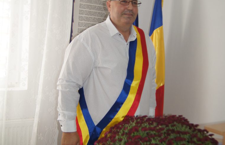 Drăgoești, de la izvoare captate la fântâni de mare adâncime și sisteme moderne de irigații