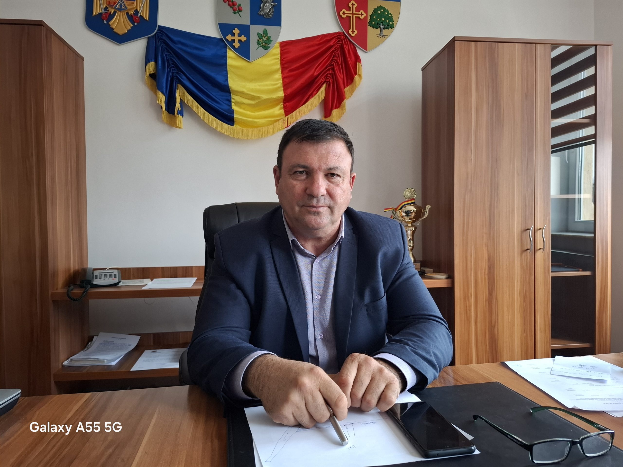 Proiect social de 1,7 milioane lei la Păușești Măglași. Masă caldă pentru copii, sprijin pentru vârstnici și intervenții directe în locuințele familiilor aflate în dificultate