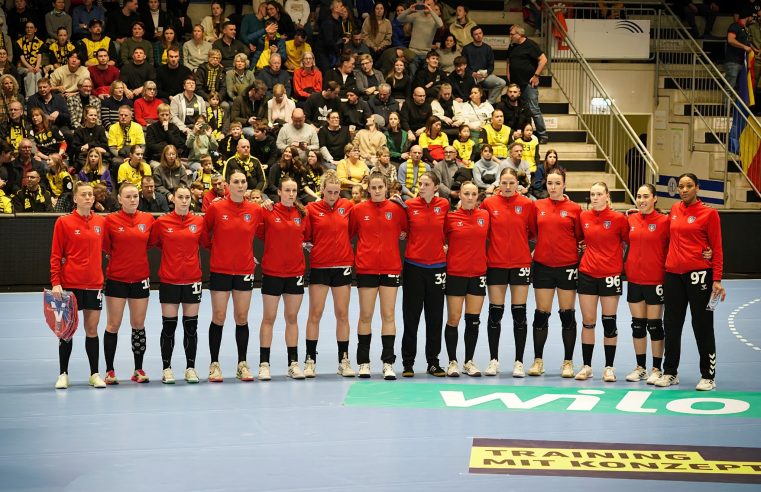 SCM Rm. Vâlcea reacționează după criticile venite de la Eduard Novak. ”Atac infam și complet nefondat”