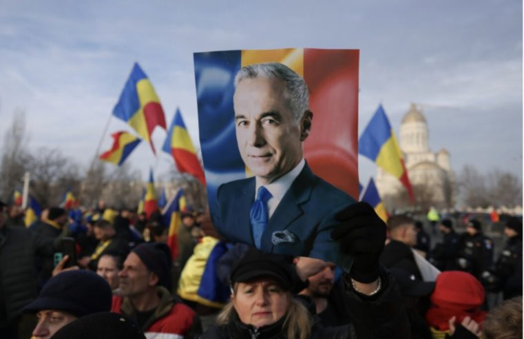 Când prostia devine lege, extremismul câștigă teren